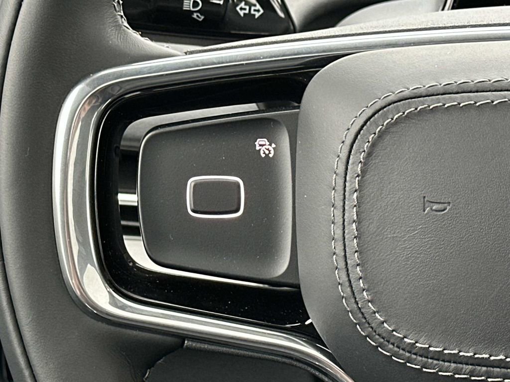 New 2025 Lincoln Navigator Reserve w/ Jet Appearance Package image 29