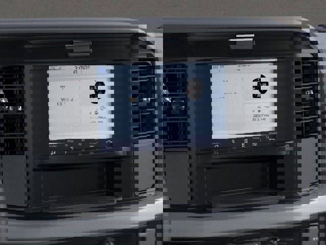 New 2026 Ford F250 XL w/ STX Appearance Package image 39