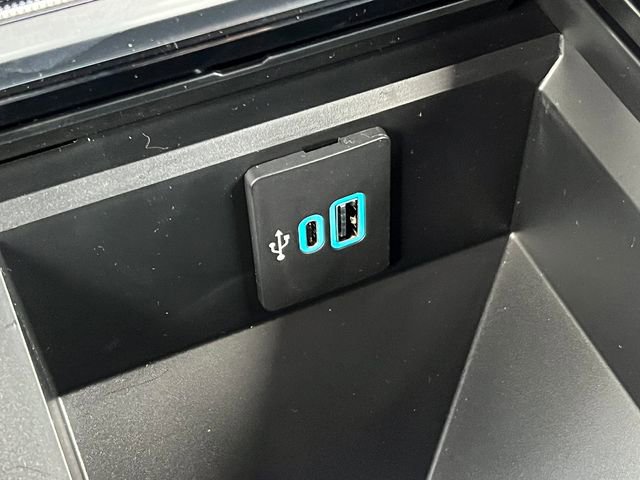 New 2026 Ford F350 Platinum image 42