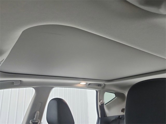 Used 2021 Nissan Murano SV w/ SV Special Edition Package image 21