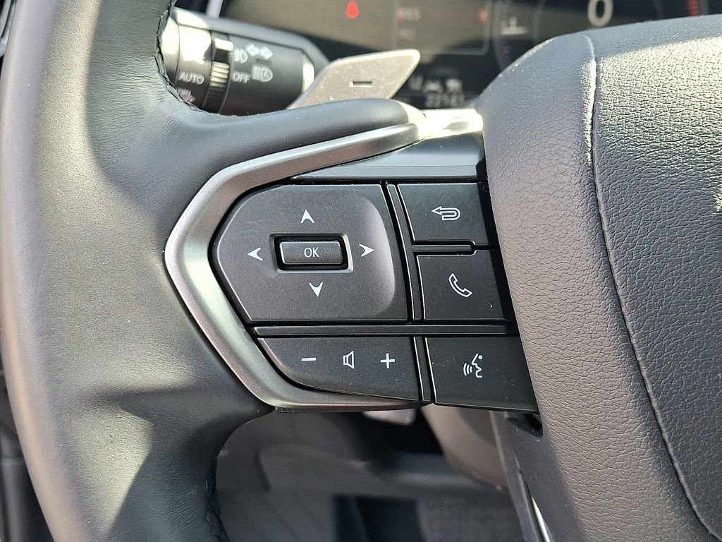 Used 2022 Lexus NX 350 AWD w/ Cold Area Package image 22