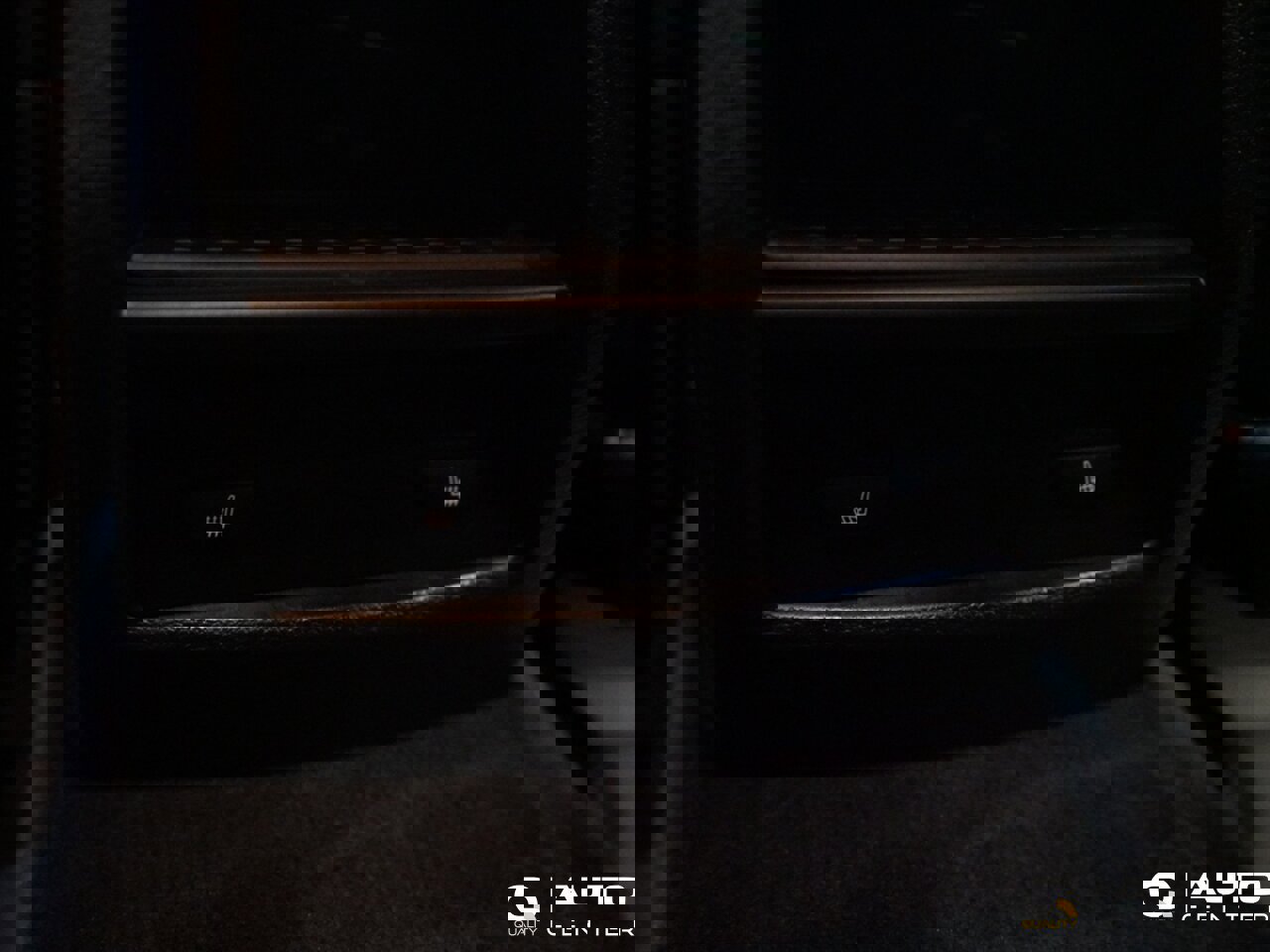 Used 2018 BMW X4 xDrive28i image 36