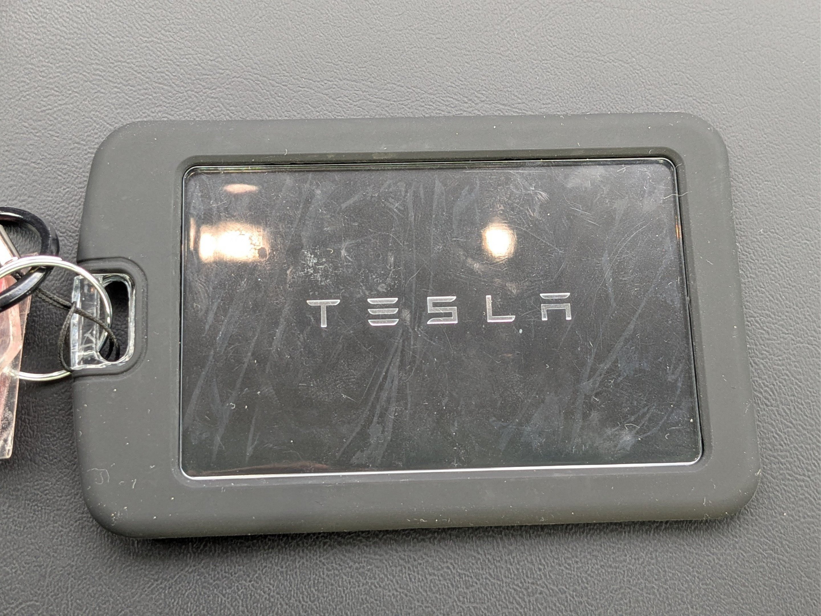 Used 2024 Tesla Model 3 Standard Range RWD image 35