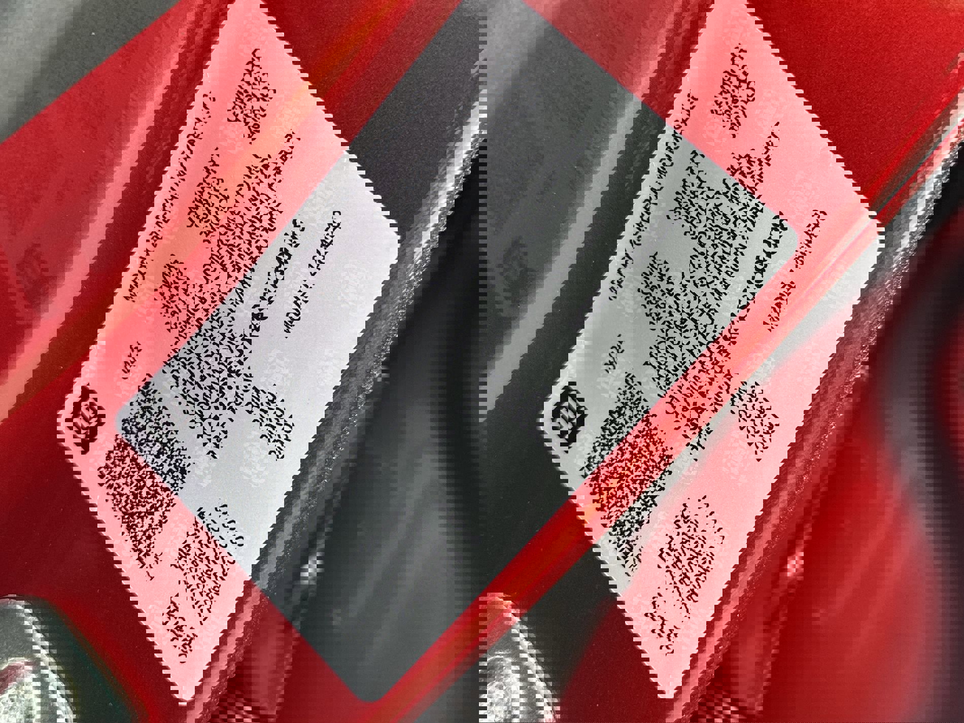 New 2025 Chevrolet Colorado Trail Boss image 69