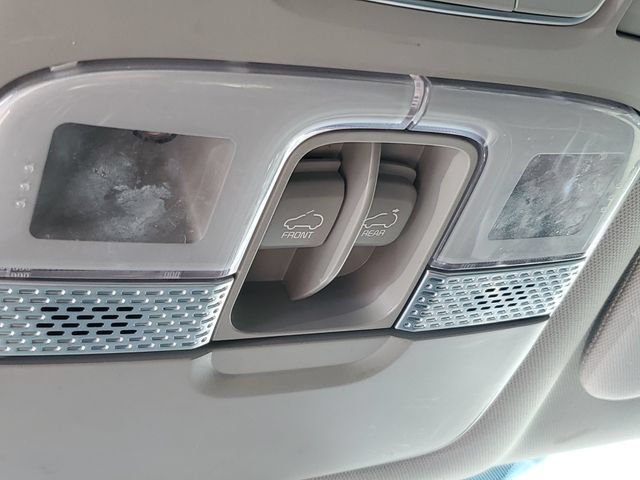 Used 2021 Kia Telluride SX AWD/4WD image 23