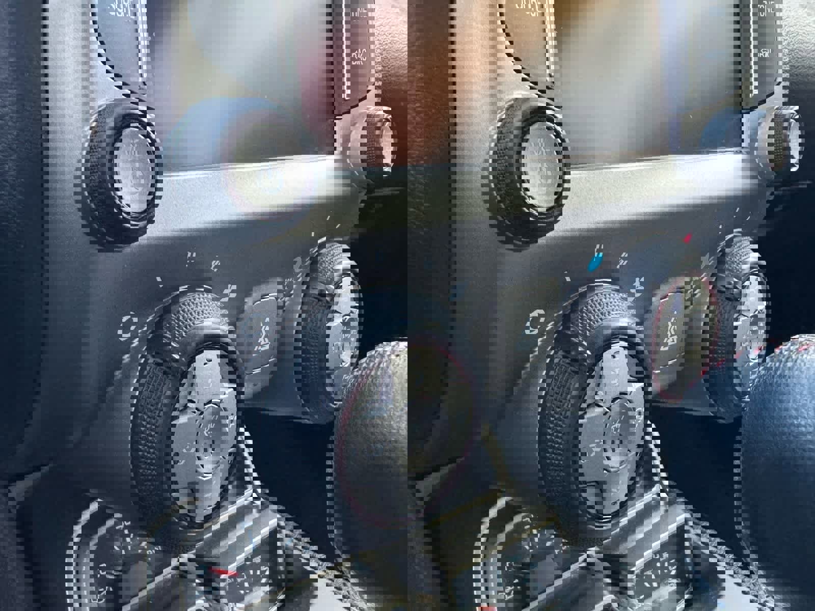 Used 2013 Chevrolet Camaro ZL1 image 15