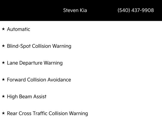 Used 2023 Chevrolet Traverse LT image 8