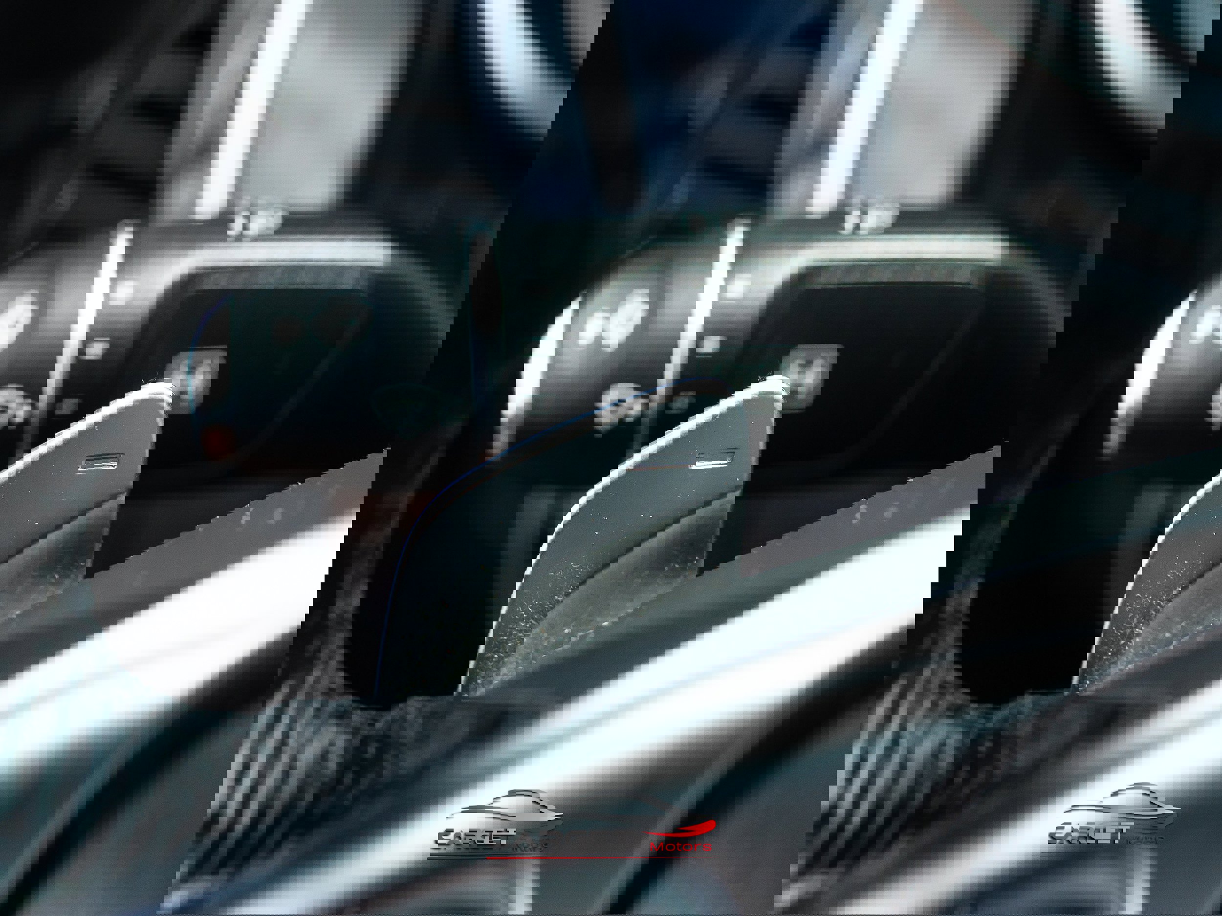 Used 2019 Mercedes-Benz GLE 43 AMG 4MATIC image 28