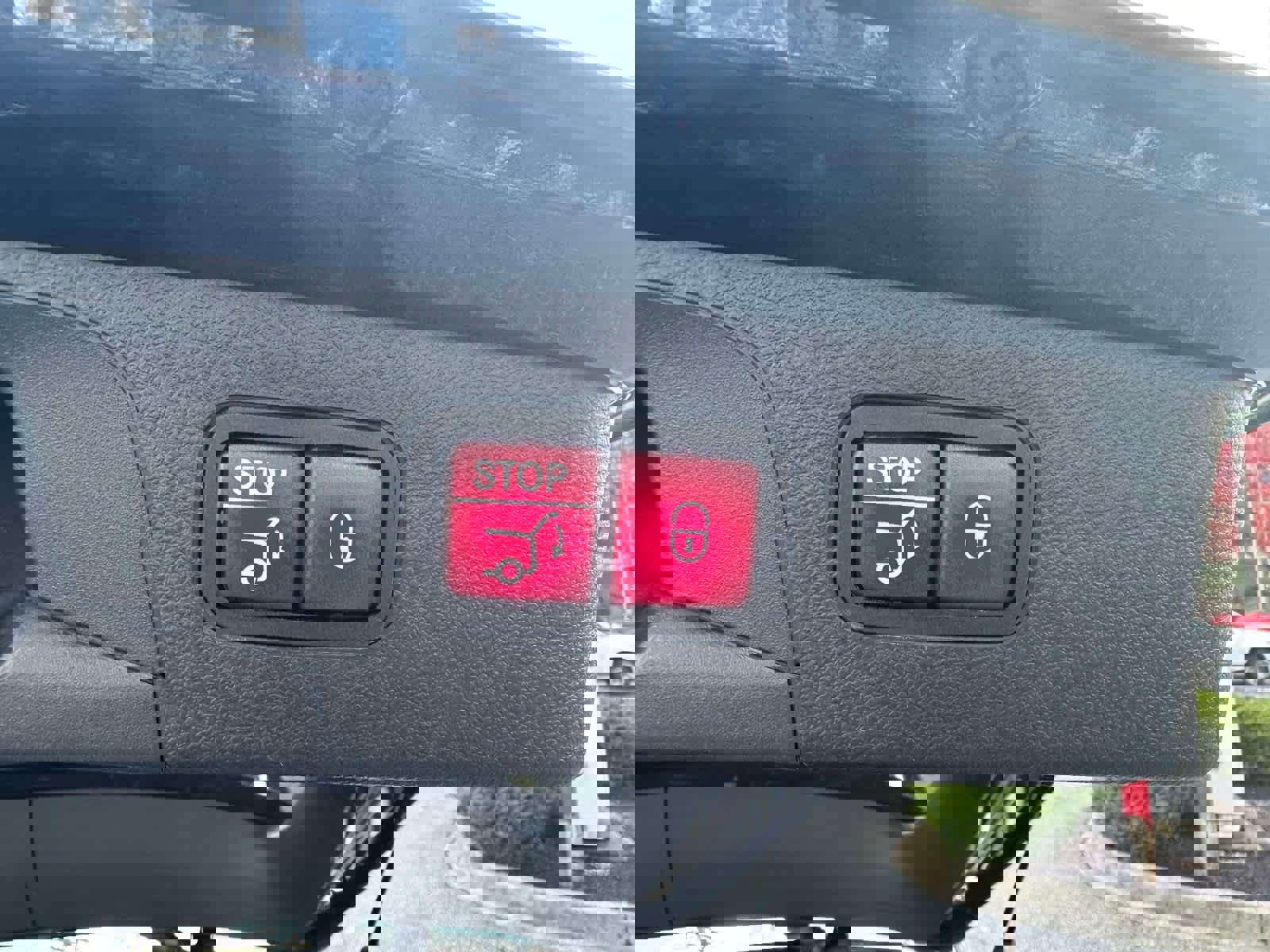 Used 2019 Mercedes-Benz GLC 300 4MATIC image 11