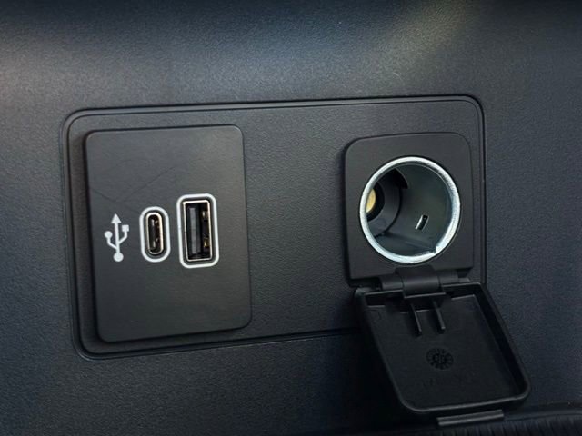 New 2026 Ford Explorer Active w/ Active Comfort Package image 39