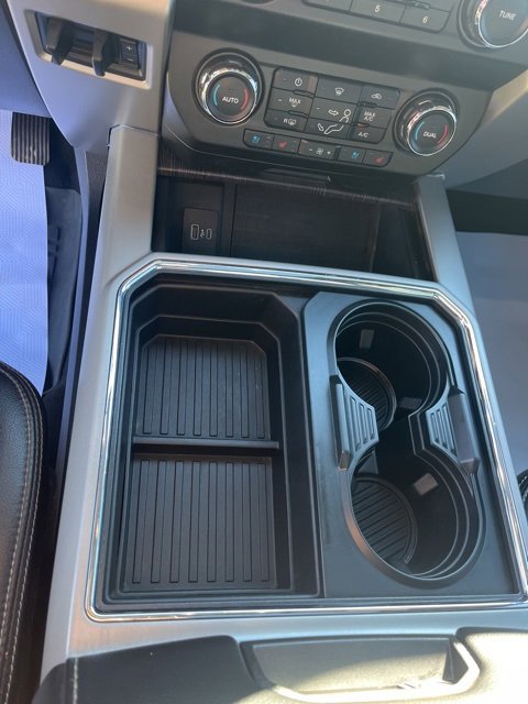 Used 2021 Ford F250 Lariat image 18