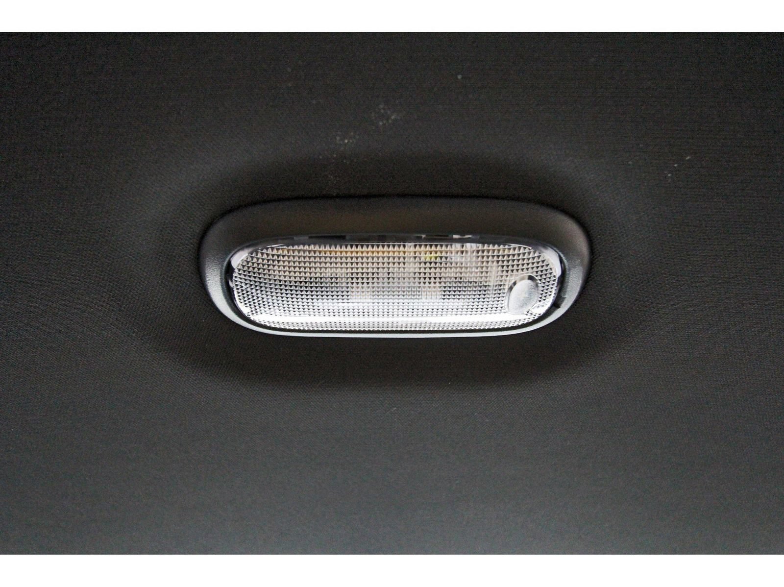 Used 2026 RAM 1500 Express RWD image 16