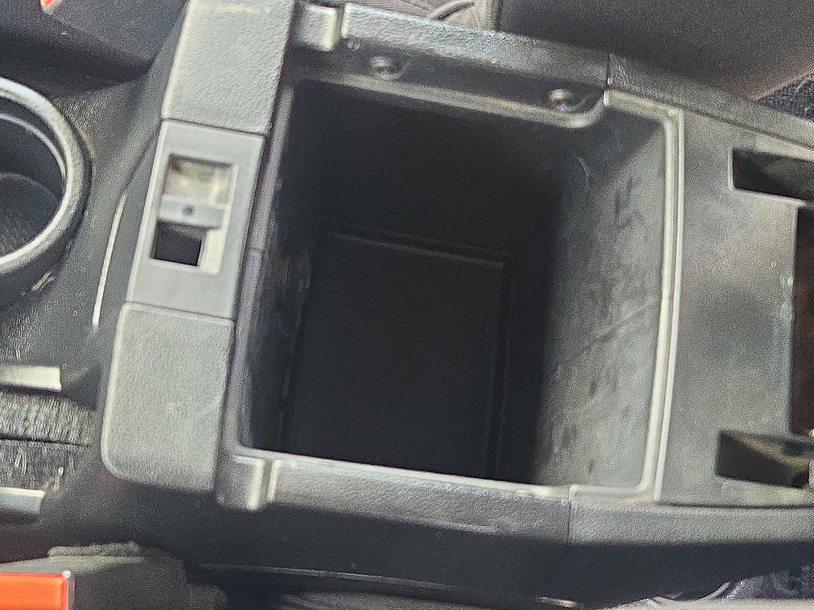 Used 2015 Jeep Wrangler Sport w/ Quick Order Package 24S image 22