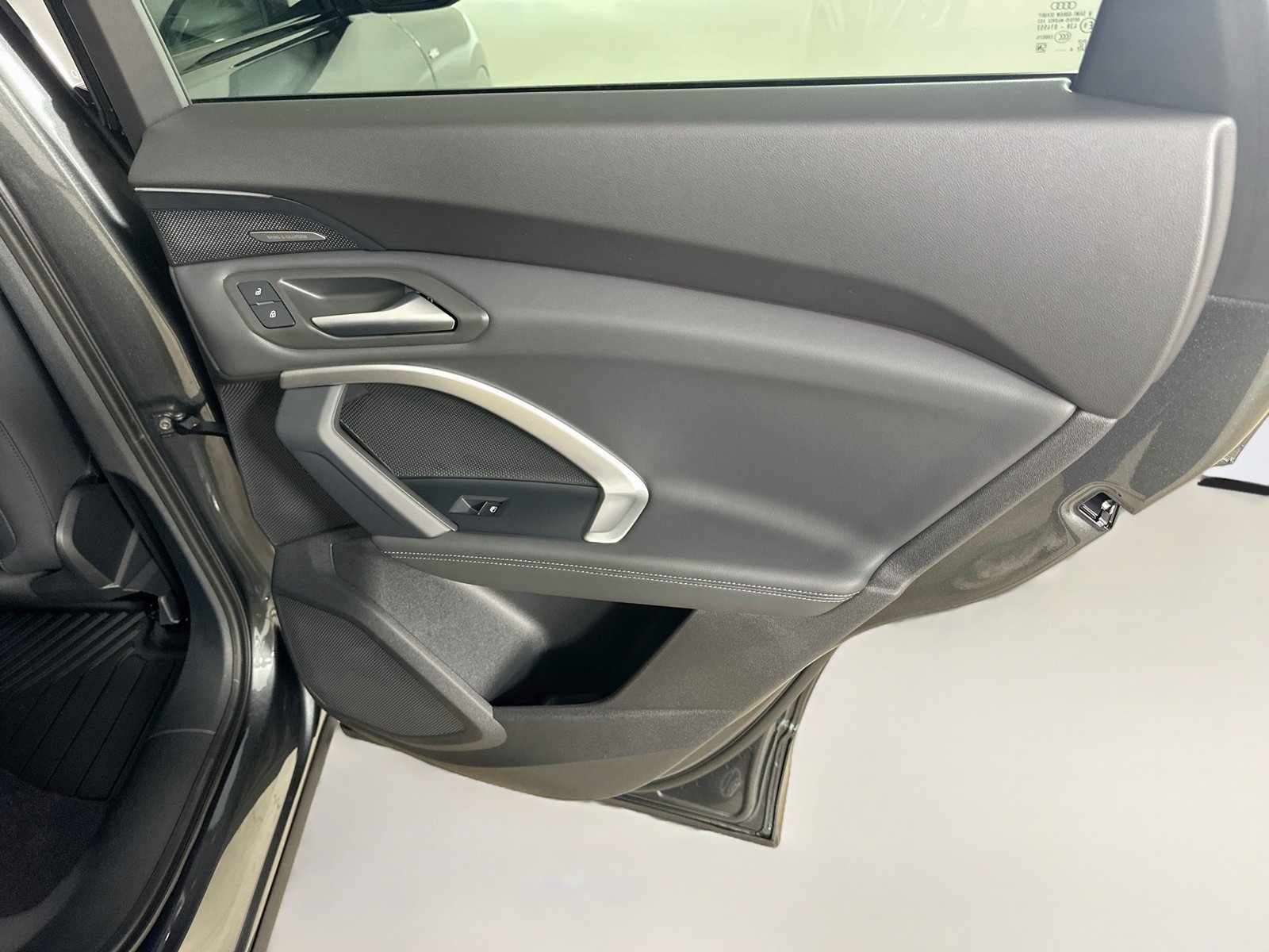 New 2026 Audi Q5 Premium Plus AWD/4WD image 42
