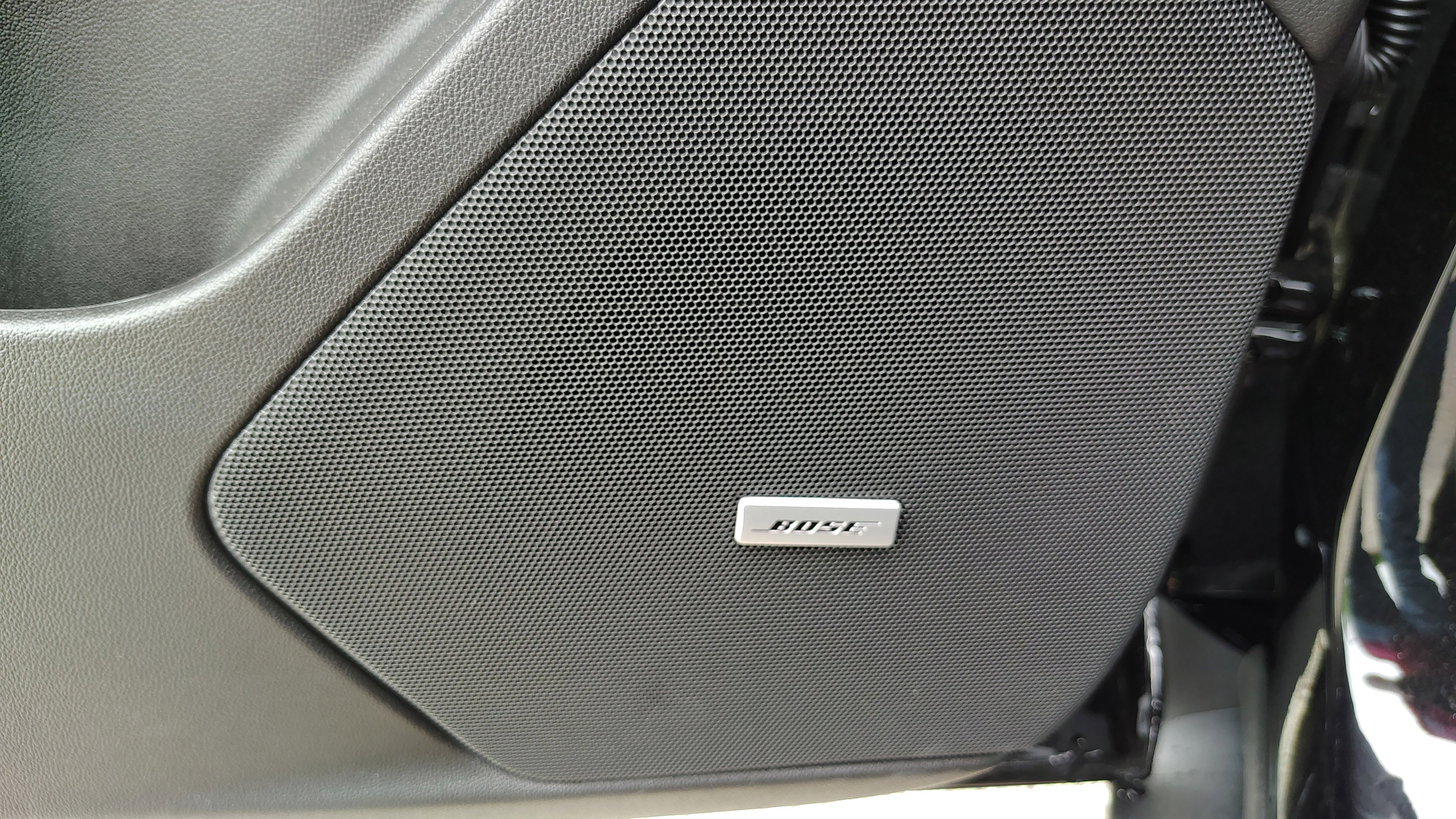 New 2025 Cadillac XT5 Luxury w/ LPO, Floor Liner Package image 13
