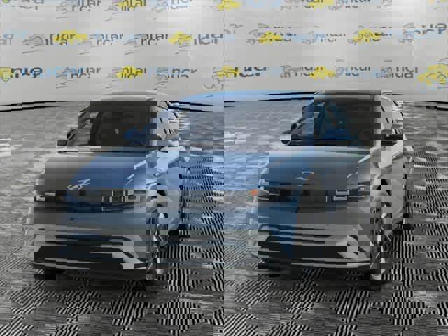 New 2026 Hyundai Ioniq 5 SEL image 6