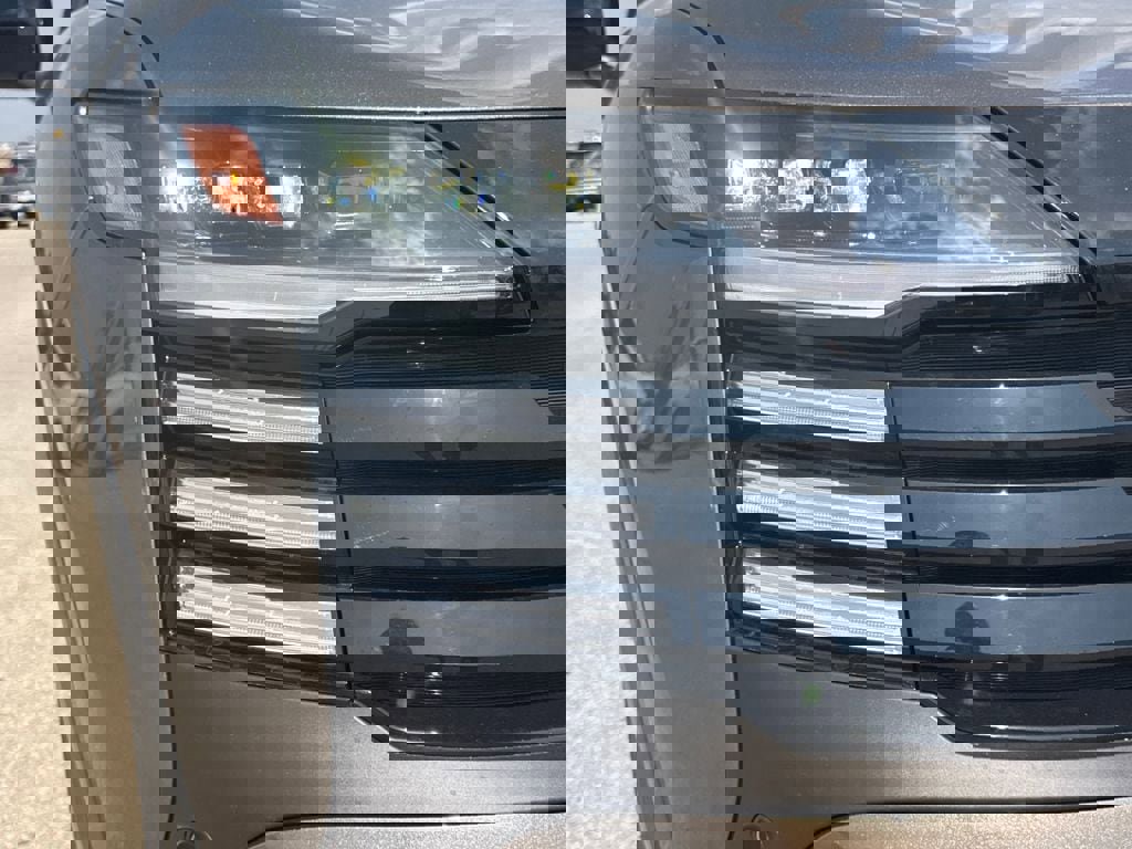 New 2026 Nissan Kicks SR image 11