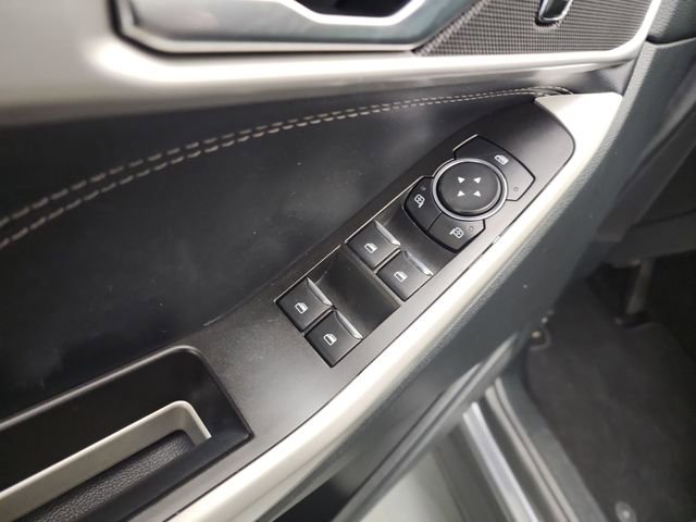 Used 2021 Ford Explorer XLT w/ Equipment Group 202A image 19