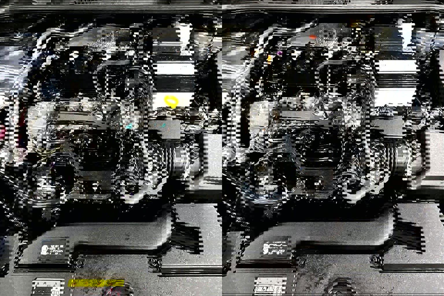 Used 2024 Toyota Corolla LE image 31