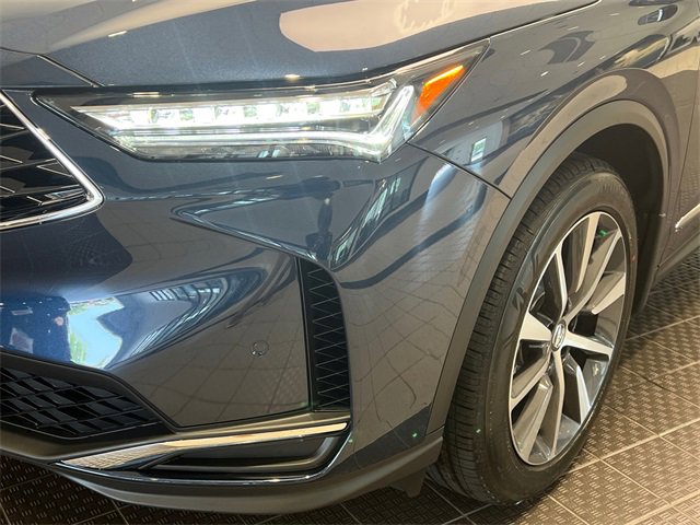 New 2026 Acura MDX w/ Technology Package image 9