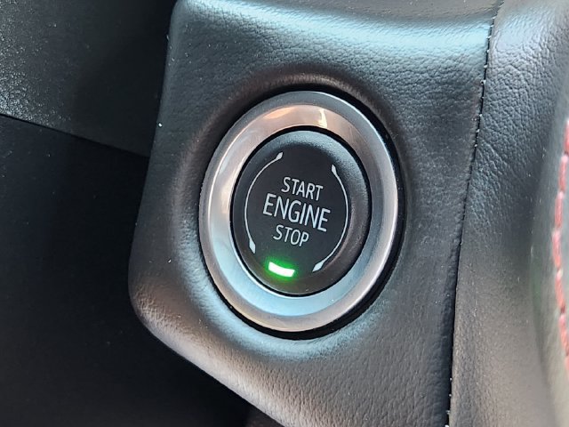 Used 2024 Chevrolet Tahoe RST w/ Luxury Package RWD image 20
