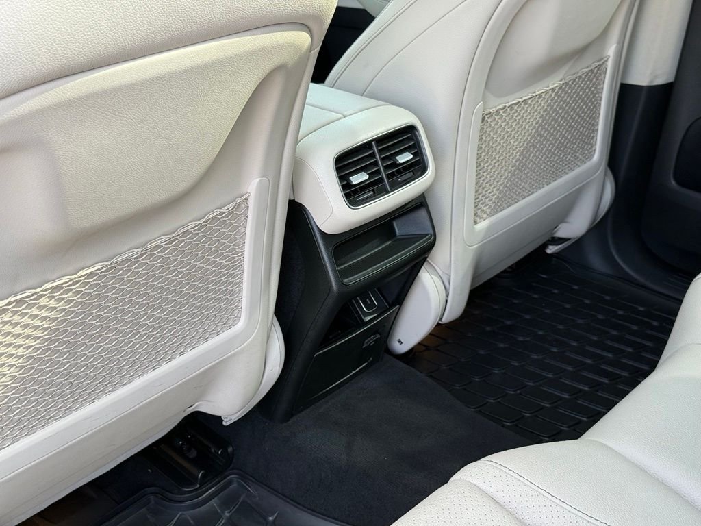 Used 2022 Mercedes-Benz GLE 350 image 29