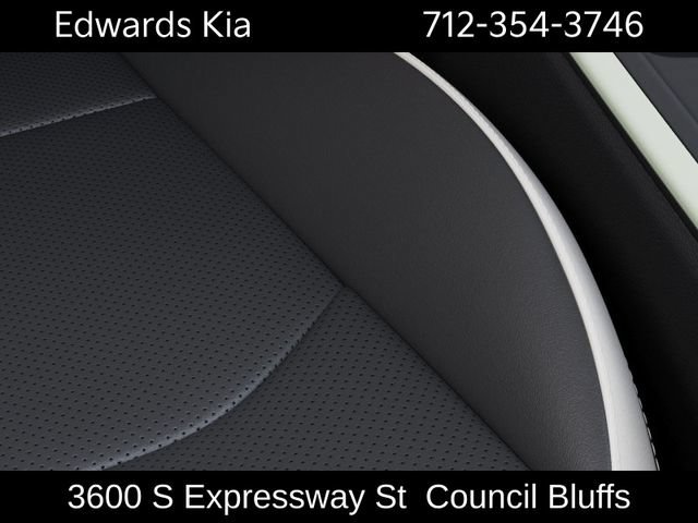 New 2026 Kia K4 EX FWD image 26