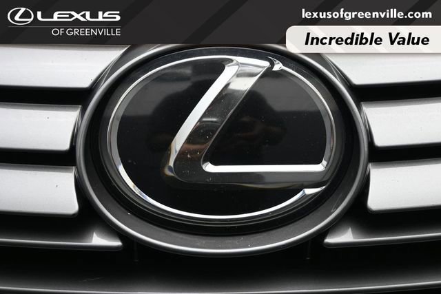 Used 2018 Lexus RX 350 FWD w/ Accessory Package image 30