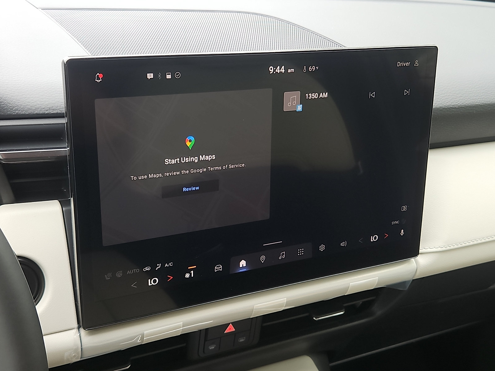 New 2026 MAZDA CX-5 Preferred AWD/4WD image 13