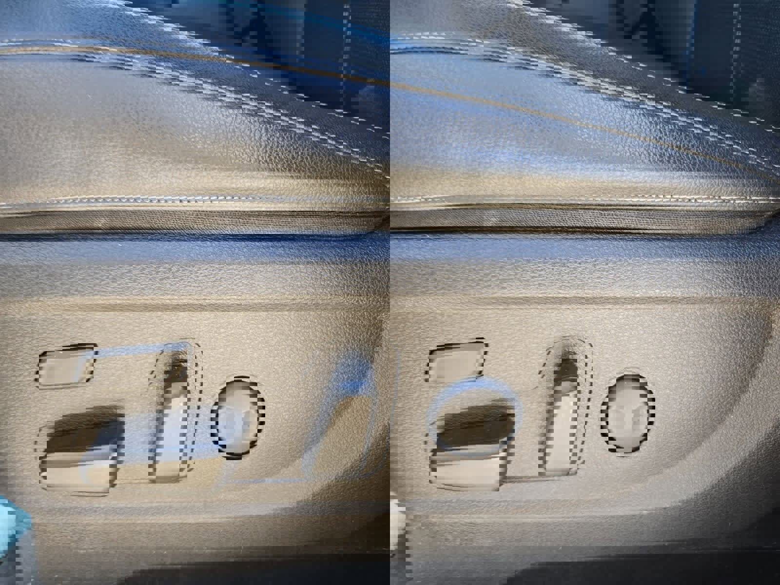 Used 2021 Kia Telluride SX w/ Nightfall Edition Package image 16