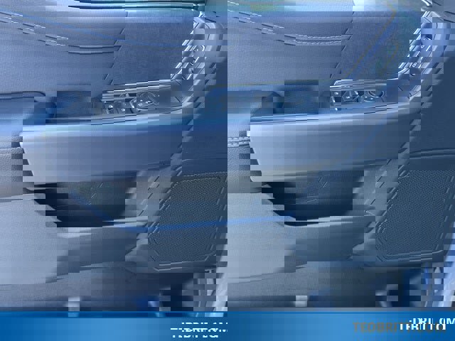 Certified 2025 Ford F150 XLT w/ Equipment Group 302A MID image 44