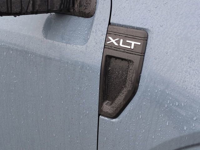 New 2026 Ford Maverick XLT w/ XLT Luxury Package image 12