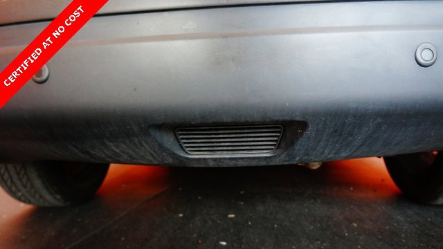 Used 2024 Nissan Murano SV w/ SV Midnight Edition Package image 83