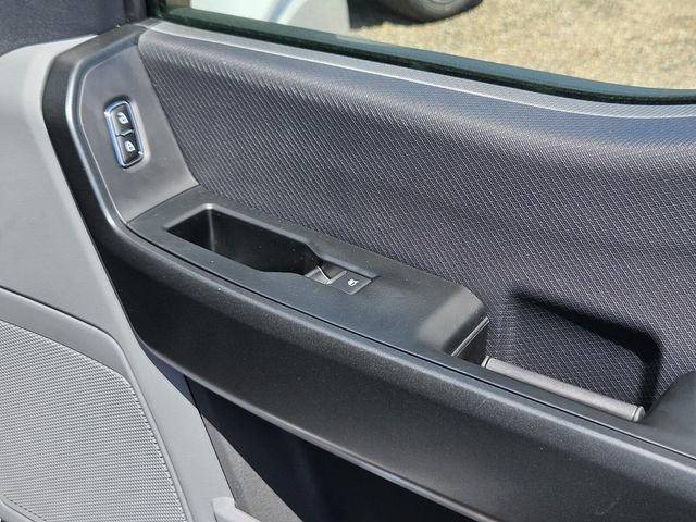 New 2026 Ford F150 XL RWD image 10