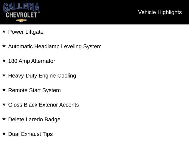 Used 2025 Jeep Grand Cherokee L Altitude AWD/4WD image 6