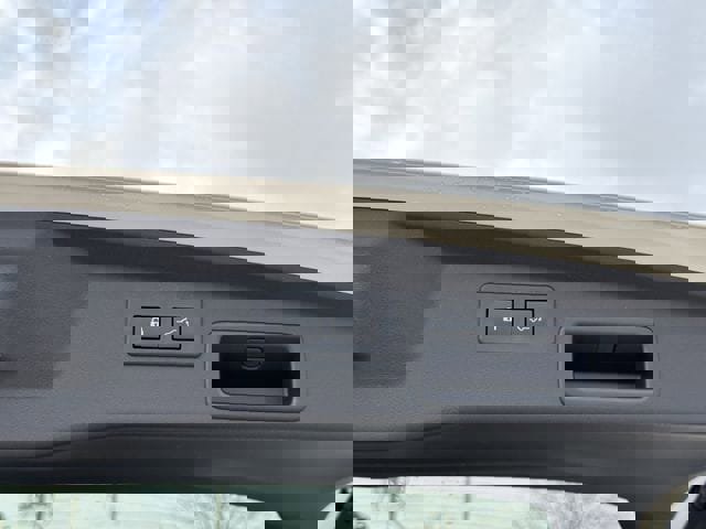 New 2026 Subaru Outback Limited image 16