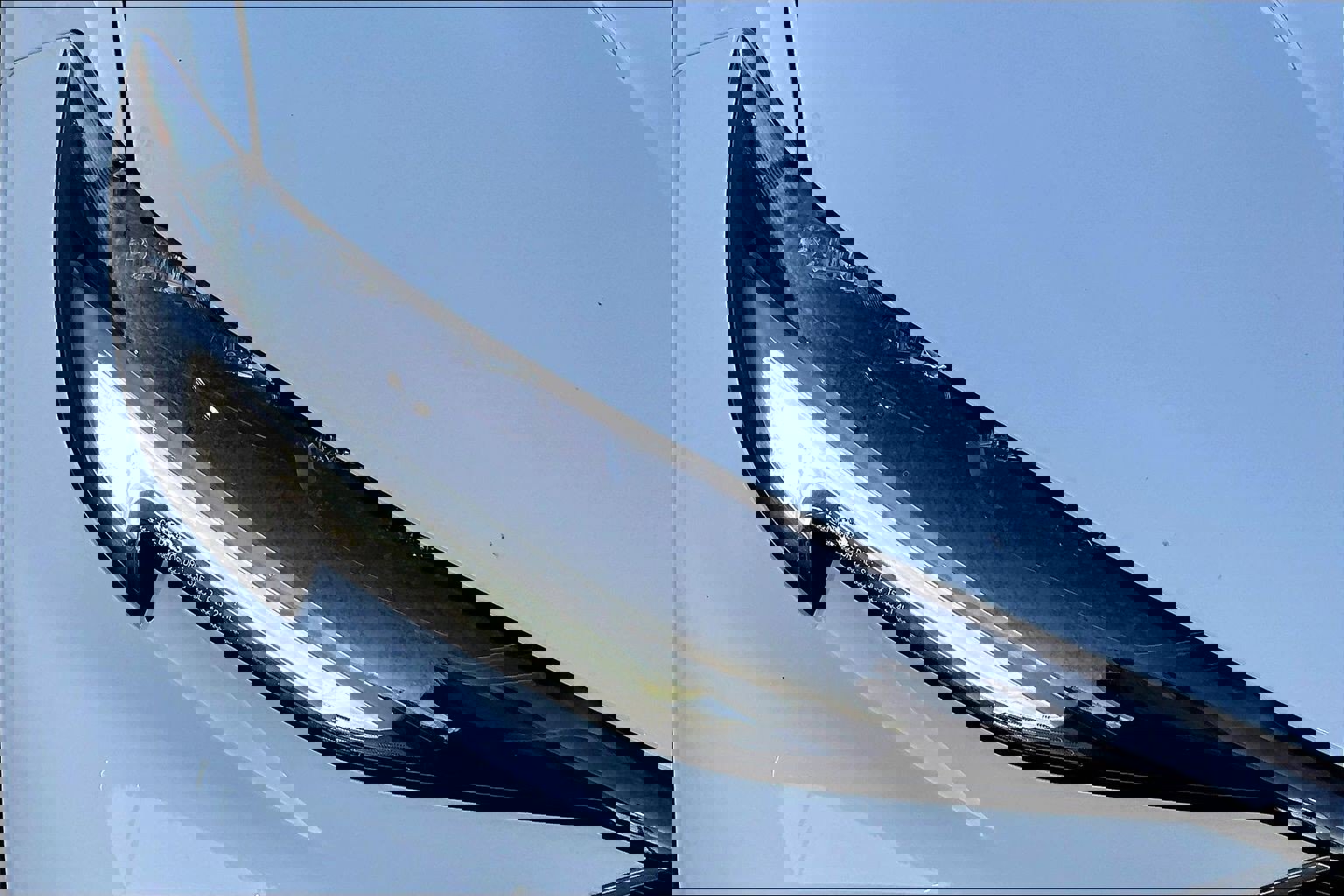 Used 2022 Buick Envision Preferred w/ Safety Package image 29