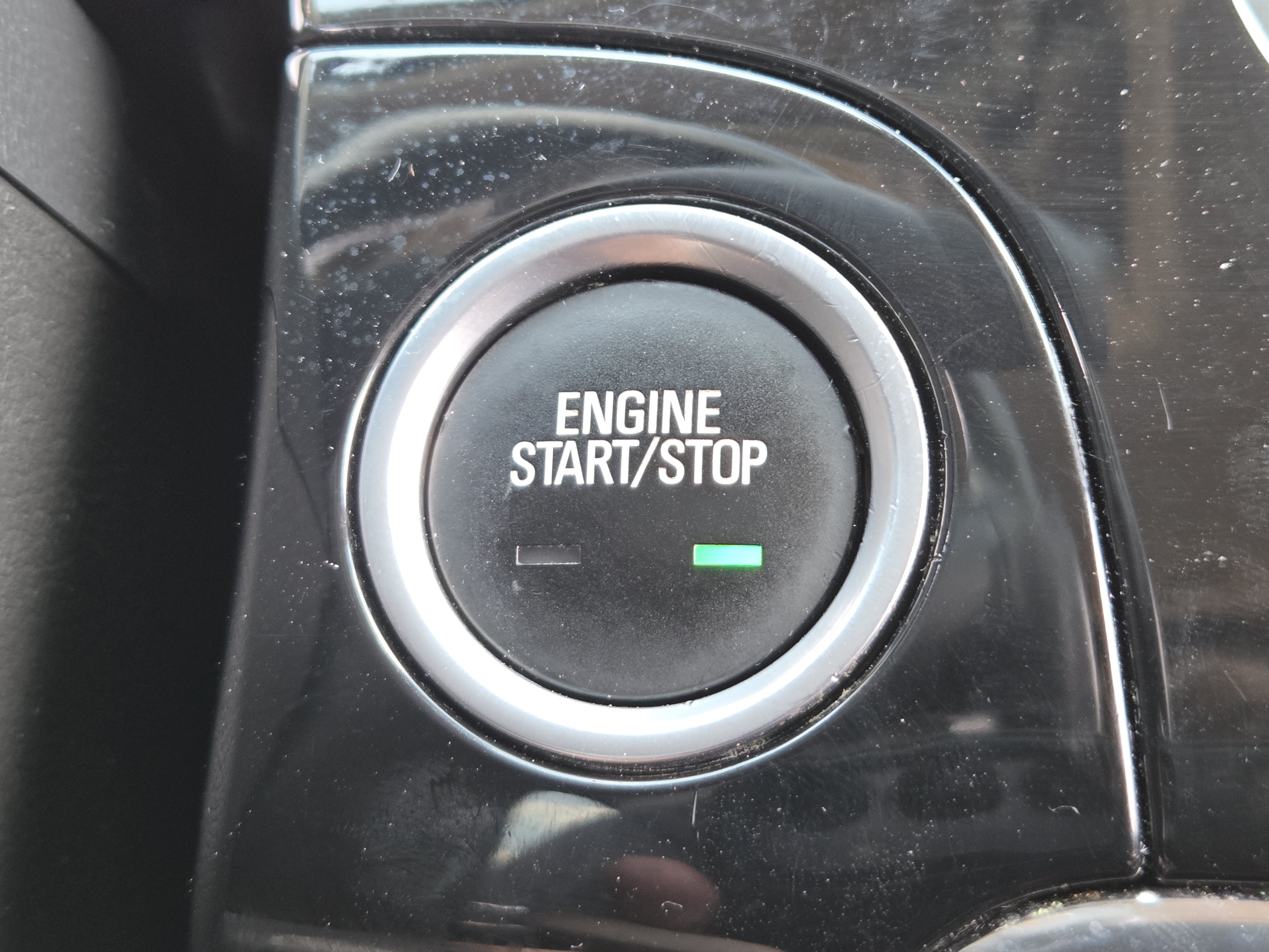 Used 2018 Buick Encore Preferred FWD image 19