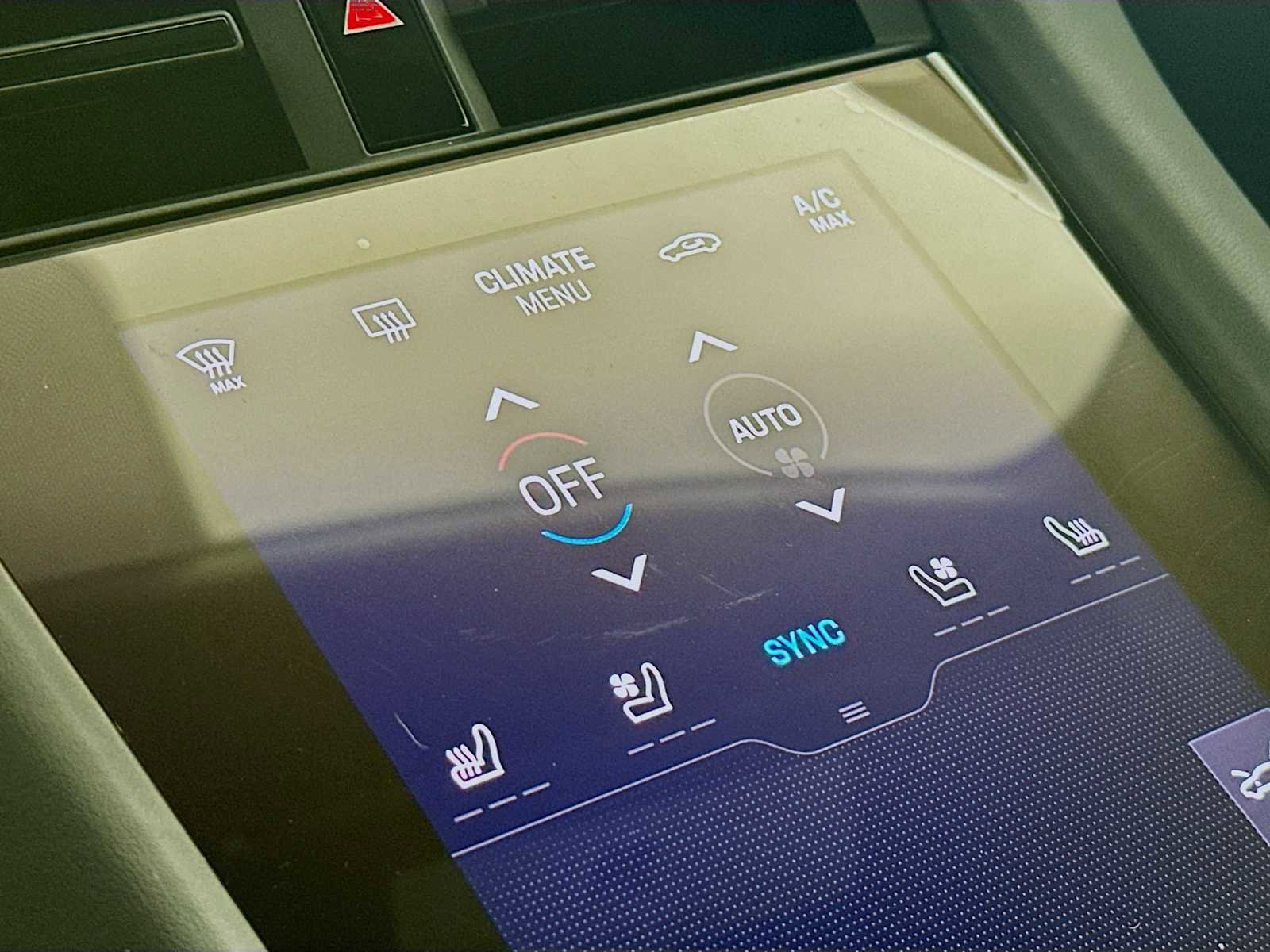 New 2026 Porsche Taycan GTS image 22