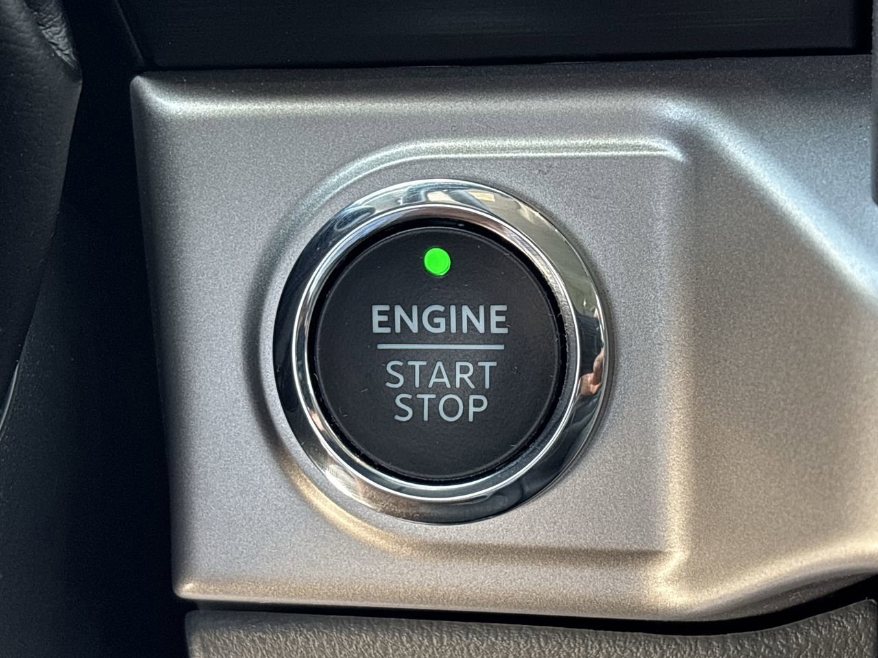 Used 2023 Ford F150 XLT w/ Equipment Group 302A High image 30