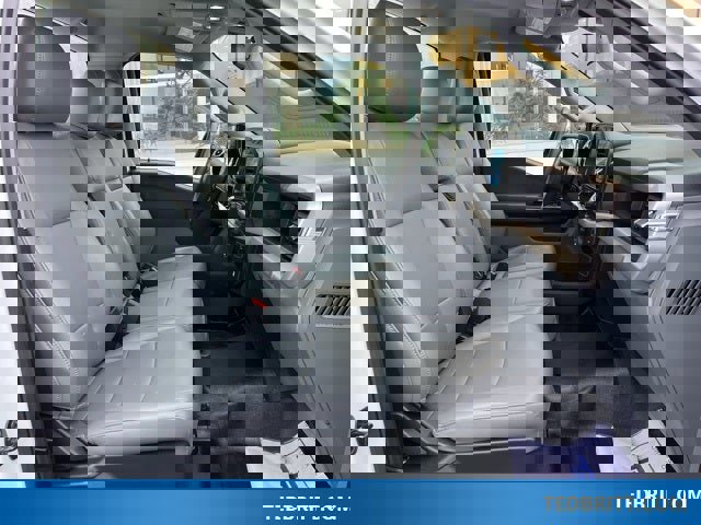 Certified 2023 Ford F150 XL image 12