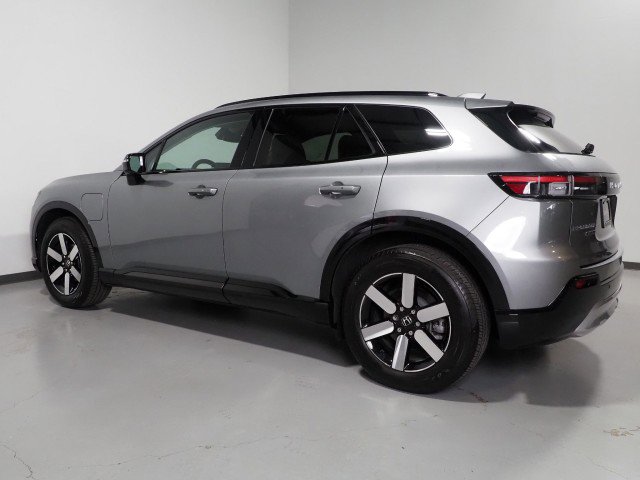 Used 2025 Honda Prologue Touring image 7