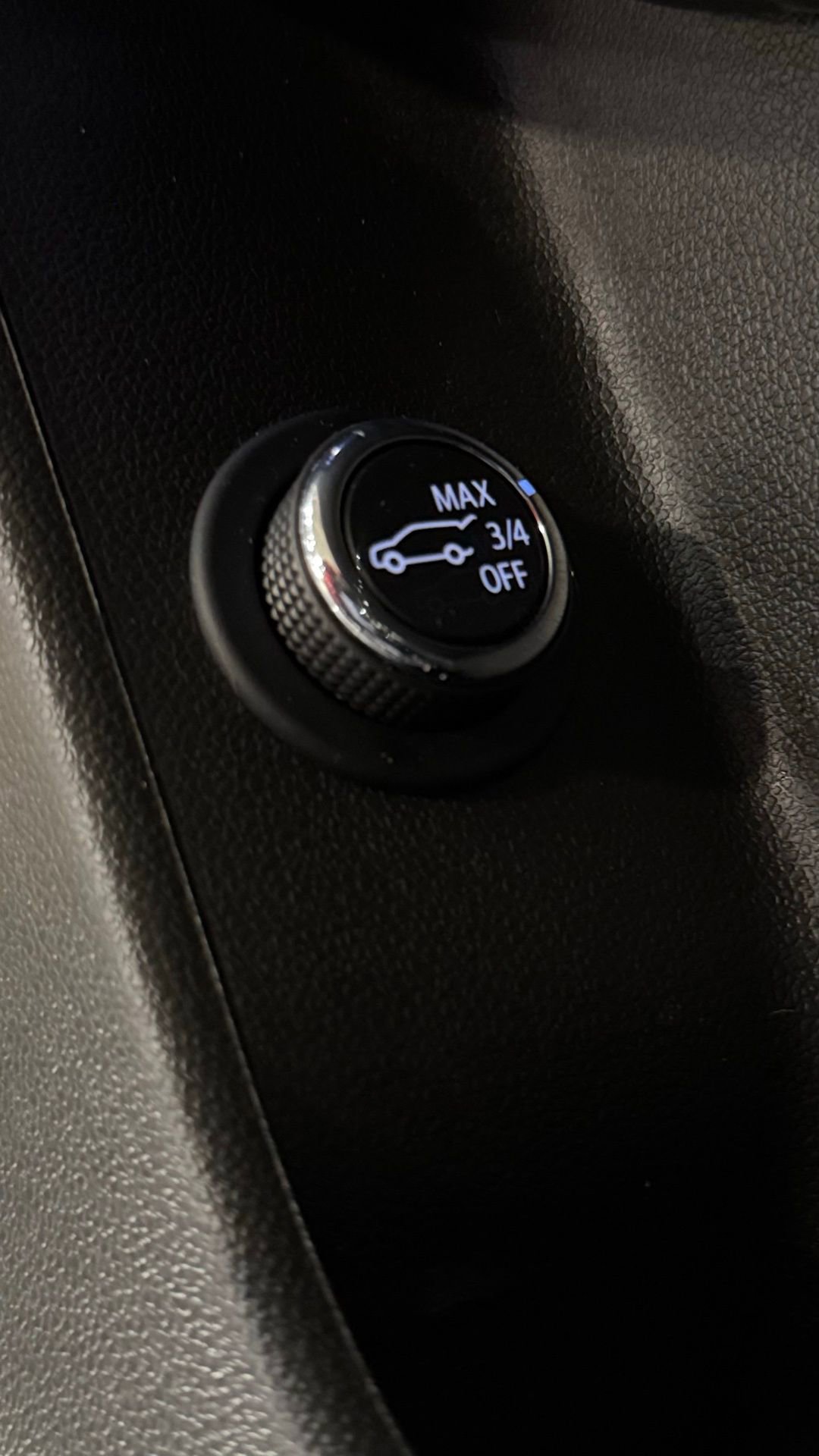 Used 2023 Cadillac XT6 Sport image 36