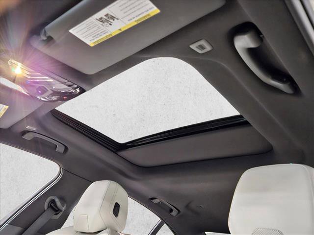 Certified 2024 BMW 530i 530i w/ Premium Package image 15