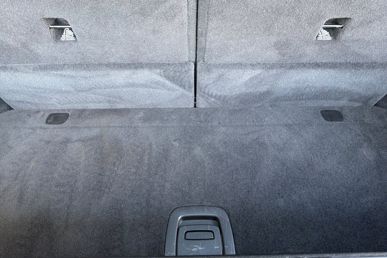 Certified 2024 BMW X7 M60i w/ Executive Package image 20