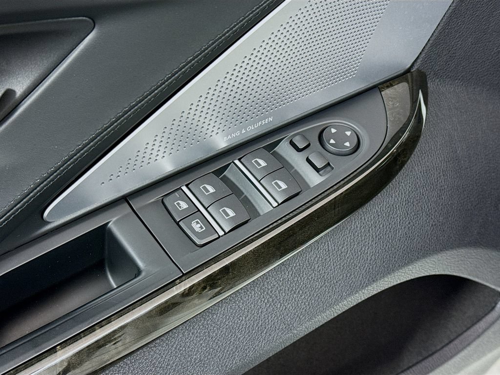 Used 2015 BMW 650i Gran Coupe xDrive AWD/4WD image 18