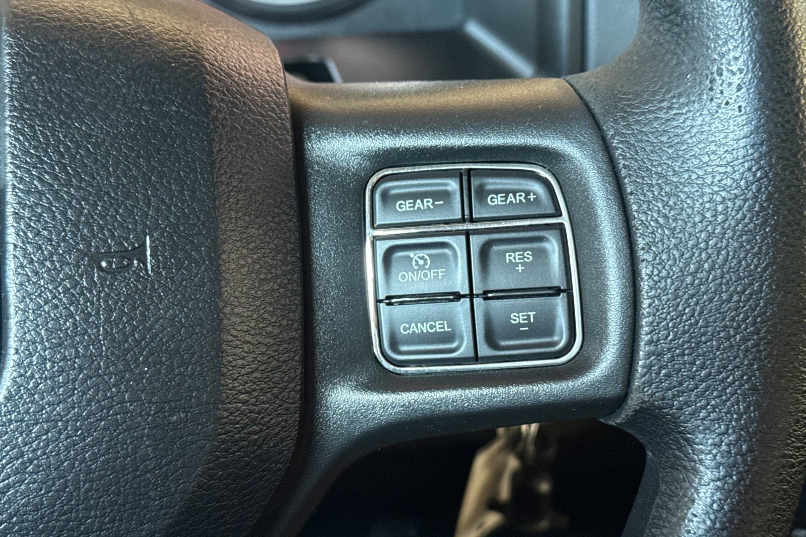 Used 2019 RAM 1500 Express w/ Wheel & Sound Group AWD/4WD image 28