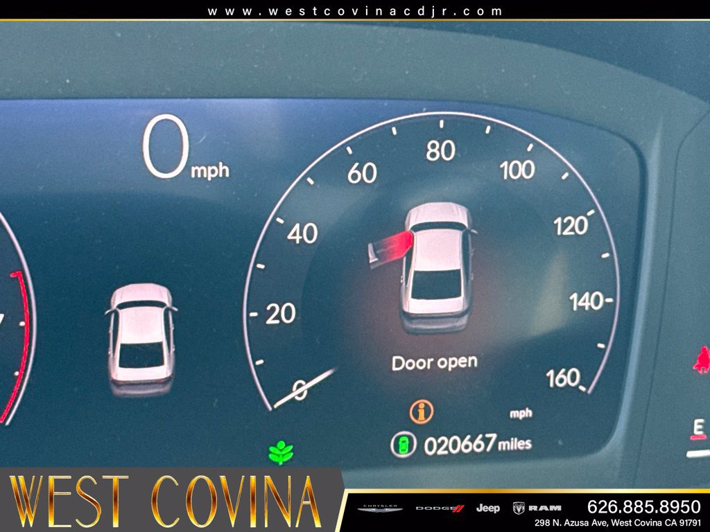 Used 2025 Honda Accord SE image 24