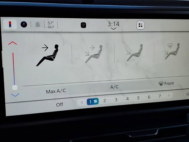 New 2026 Jeep Wrangler Sport image 9