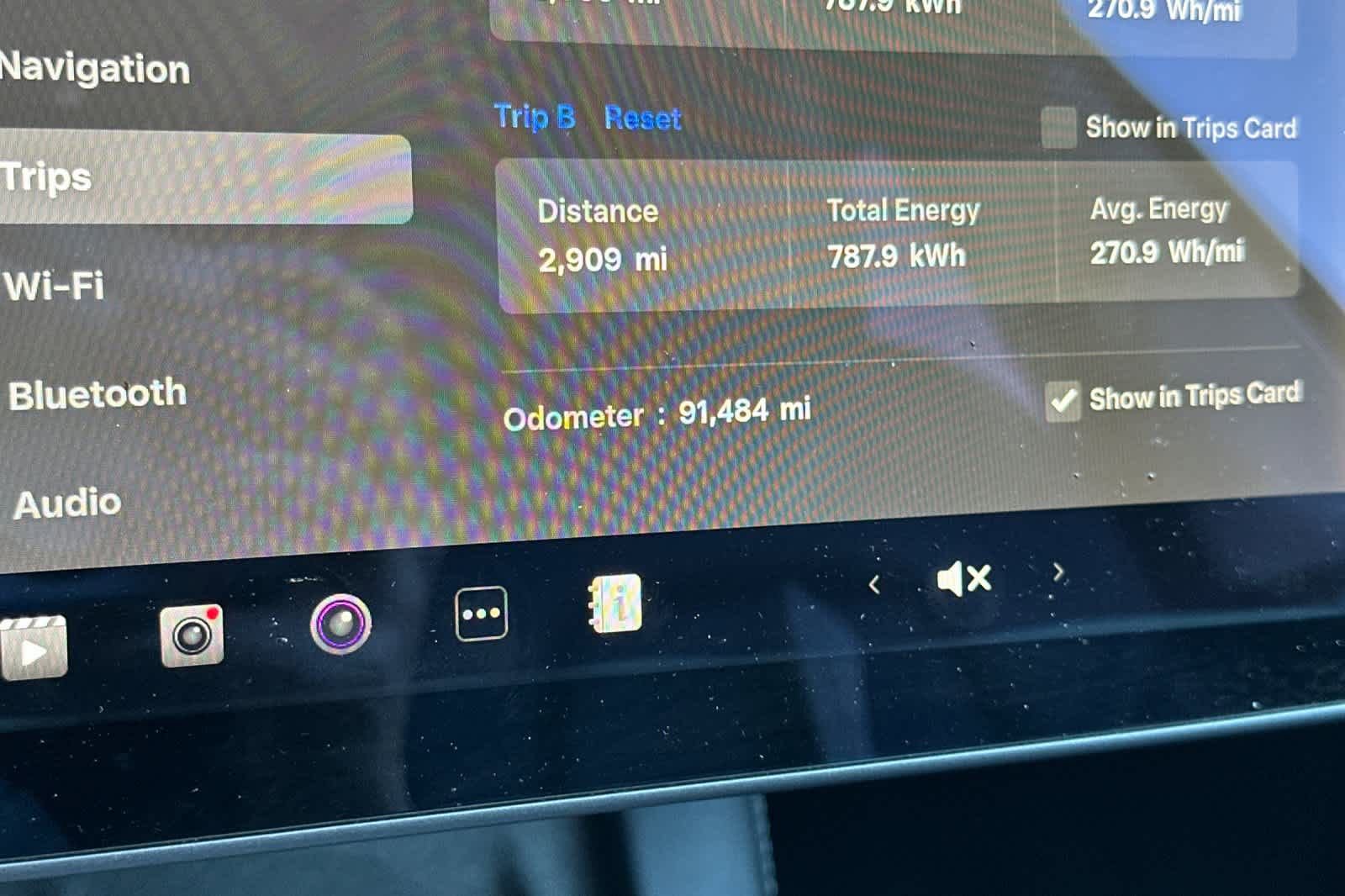 Used 2021 Tesla Model 3 Standard Range Plus RWD image 23